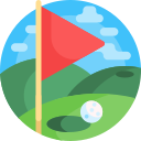 sports-golf-course