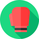 sports-boxing-glove-red