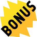 bonusbadgefiery